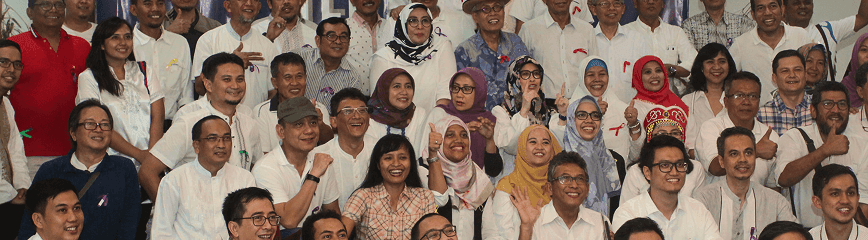 Tentang IAGEOUPNVY